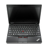 ���� ThinkPad E30 01963ZC  �ʼǱ����� ����