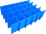 �ݹ��пհ��� �����пհ��� �����пհ������