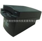 IC����д��/iIC��������/����URD-R310��д��URD-EB USB��