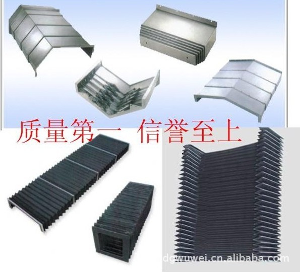 东莞深圳机床维修