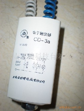 亚明cd-3a触发器,1000w金卤灯触发器,触发器,cd-3a,亚明灯具