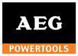德国AEG电动工具