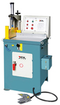 �������ľ��л�YDL-465AC