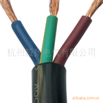 ��Ӧ��ذ������� RVV 4*0.75