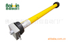 ��Ӧ��ɽBaiXin-BJ50�ڲ�ʽ���ſ��Ż�