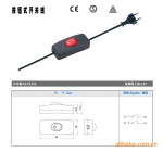 ��Ӧָʾ�ơ�207.303.����.�̰�.ŷ��.�չ�.����.XB.���Ͽ���