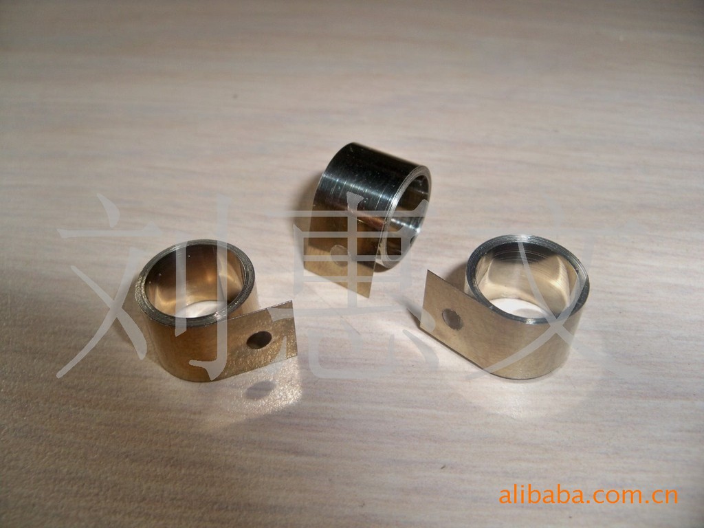 产品图片 080