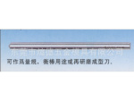 ̨��SUSԲ��B-102  HSS    H8