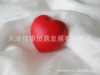 �������󿵸����� Ԥ���ܰ�ˮ�� �ٽ�ѪҺѭ��