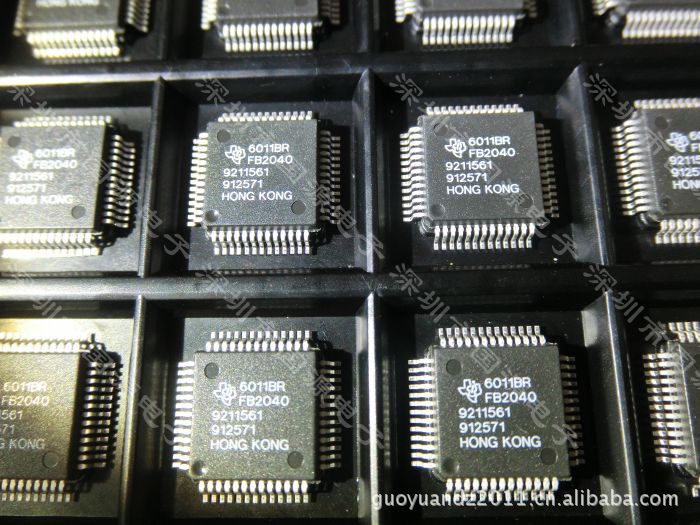 【SN74FB2040RC【HK国源电子科技 诚信经