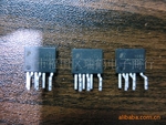 TNY177PN TNY176PN TNY278PN