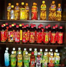 菊花蜜_菊花蜜价格_优质菊花蜜批发\/采购 - 阿