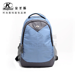 ��Ӧ���е��Ա���K8309W���ʼǱ����԰����ڵ����������䡢�����