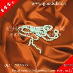 ��10��ϡ���Ӧ42#ɫ��秶�19ķ��-����˿��ֻ��&ldquo;��ɫ&rdquo;