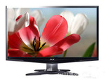 ȫ����Ʒ�л� Acer/���G195WVAb 19Ӣ�����Һ����ʾ��