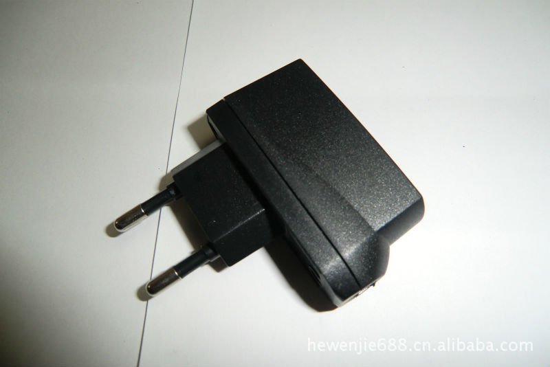 【【大量供应】诺基亚7210充电器外壳,手机直