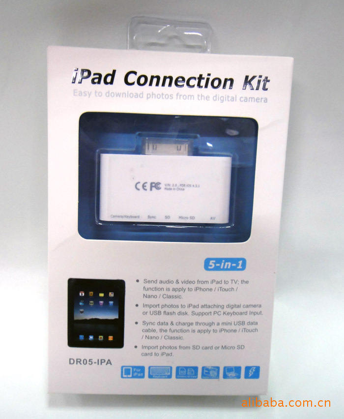 iPAD������
