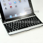 ��Ʒ�� IPAD 2 ���Ͻ�����һ �������� ֧�� ���� ��ɱ����Ƥ��