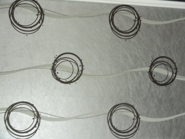 现代简约风格压花压纹 大自然墙纸卧室客厅铺满 墙纸图片,现代简约风格压花压纹 大自然墙纸卧室客厅铺满 墙纸图片大全,南京市栖霞区沈文兰墙纸销售中心-马可波罗网