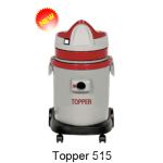��������� SOTECO Topper 515 ���� ������ˮ��