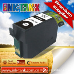 ��ӦEPSON T1431-T1434ȫ��ī��