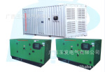 24KW���ͷ�����飨�����ͣ������ͣ��ƶ��ͣ��Զ����ͣ�
