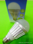 �ձ�PSE ��֤ͨ��8W LED���� ��������