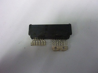 SATA �߶�