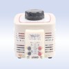 ��Ӧ���Ƶ���TDGC2-0.5KVA�Ӵ���ѹ��������ֱ����