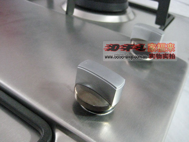 防伪码查询 htait 嵌入式燃气灶 煤气灶 灶具 炉