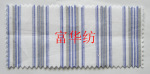 医护面料--病人服面料-- C-6 色织病号条