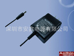 ��Ӧ12V 1.5A PSE��֤ ���ص�ԭ ��ǽʽ �չ�