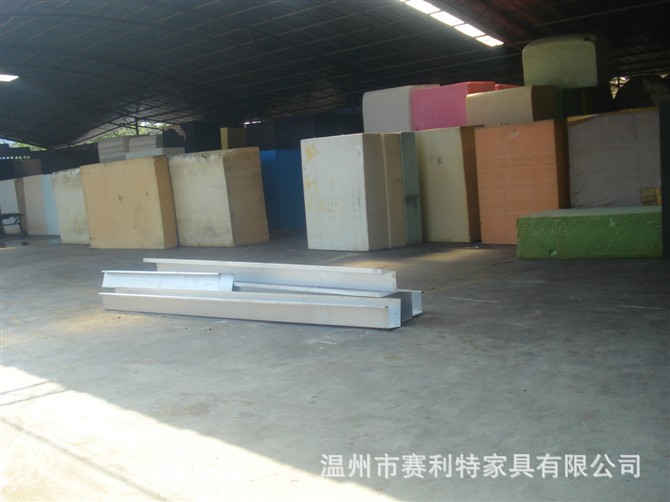 【家具<em>海绵</em>、沙发海绵、<em>文胸海绵</em>、复合海绵、
