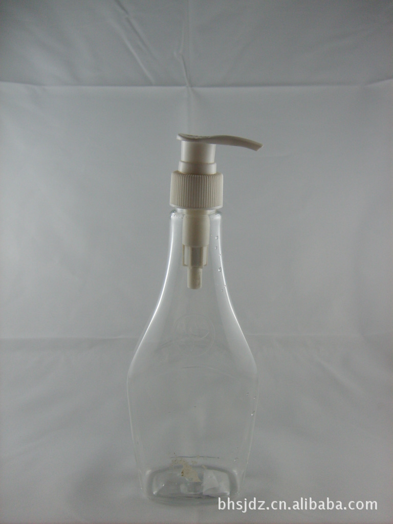 BHPET006-300ML-39.9G_