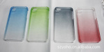 IPHONE4/IPHONE4S��ˮ�ν��䱣���ǣ�ˮ��Ч������Ч��WI4-C3