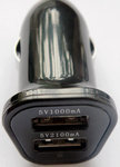 ����ֱ��9V1A����˫USB���� 9V1000mA˫USB����