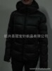 ��Ӧ30D,40D,50D���˫�沼����TPU���޷�����