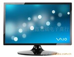 �����ֻ����ͼ۹�Ӧ19���Һ����ʾ��.Һ������-�����ιڳϵ���