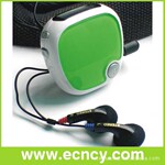 ��Ӧ���۲������FM�Զ�ѡ̨���к�ɫ�����������Ʋ���