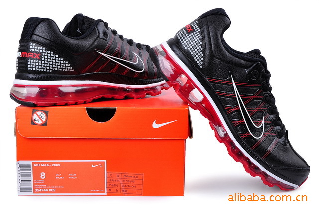 2011新款耐克 品牌 男式运动鞋 一双起批 便宜