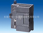 ��Ӧģ�� ������ģ�� EM277ģ�� PROFIBUS-DP ģ�� �ؼ�ģ��