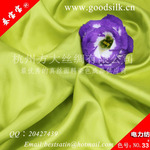 ��10��ϡ���Ӧ33#ɫ������08ķ��-����˿��ֻ��&ldquo;��ɫ&rdquo;