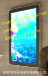 ���������Ƴ�ipad����+������+���ƿ�н�����������
