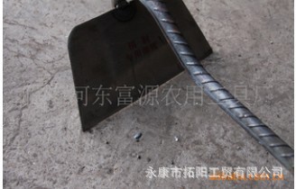 锄头 耙子 农用工具图片, 锄头 耙子 农用工具图