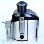 ��ե�� ��������������VL-5888F�����ղ��������� ��ե��