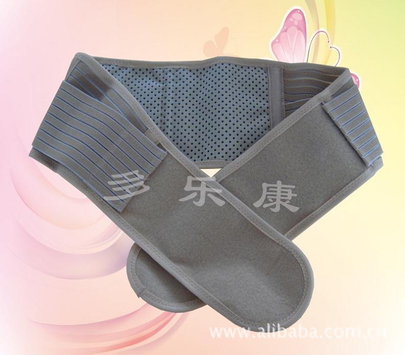 【推荐产品养生<em>保健女士内裤</em>供应批发<em>内裤</em>天津