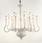 ŷʽ18ͷ�����ܵ��� �ִ���Լ���ҵ��� �������� ������������