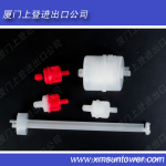������Ӧΰ�Ͻ�(Videojet)�����������