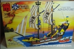 ��Ʒ ����307 ð�պ� ���ձȺ����� ƴװ���ǻ�ľ