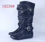 ��ó���ѥ����.����ƽ��Ůʽʱ��ѥ��,����ѥ�Ӵ���